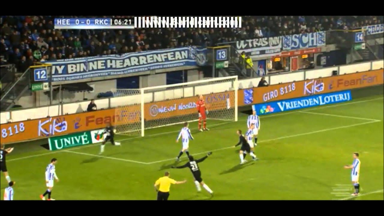 Florian Jozefzoon goals, assists en acties
