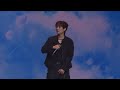 260826 SF9 TENACITY 쇼케이스 (인성F)
