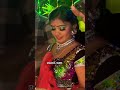 பரமு ️ Trendingshorts Dance Karakattam