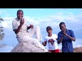 Paradzai Messi Njerama Boys Nhamo Official Video