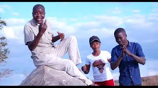 Download lagu Paradzai Messi- Njerama boys - Nhamo official Video mp3