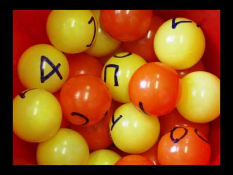 Sreburnite Grivni - Pesen ot cifri - 1971