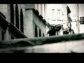 (clipe) sepultura - bullet the blue sky (u2) 