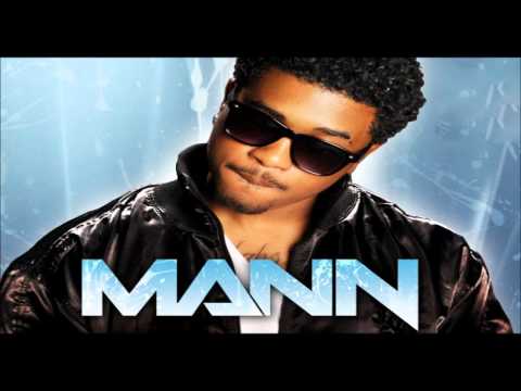 Mann ft. Snoop Dogg, Iyaz - The  Mac