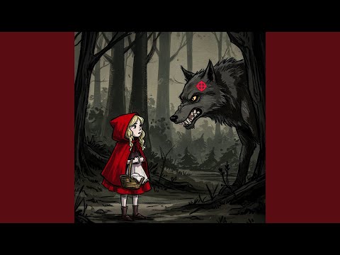 AŞKIM ALLAH KURTARSIN