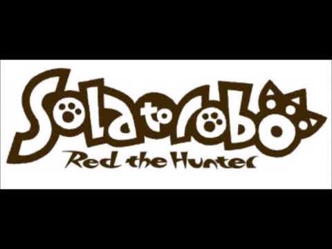 Showdow (Beta Mix) - Solatorobo: Red The Hunter