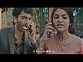 Ennai Vittu Uyire Ponalum Unnai Vittu Love Today Movie Song WhatsApp Status