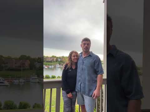 6 Supplements For Peripheral Neuropathy