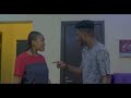 A CHANCE TO LOVE (MAURICE SAM, CHIOMA NWAOHA) Latest Nigerian Movies 2026