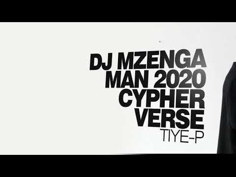 Tiye P_replies_to_Umusepela_Chile