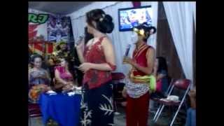 Download lagu NYIDAM SARI,wawin lawra,by.Campursari Tokek Sekar Mayank (call: 628122598859) mp3 Download lagu NYIDAM SARI,wawin lawra,by.Campursari Tokek Sekar Mayank (call: 628122598859) mp3