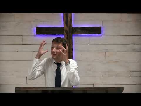 Andrei Croitoru | Sacrificiul suprem | Evrei 11