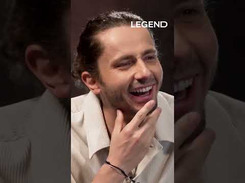 JOEYSTARR : IL SE CONFIE SUR L'ARGENT RAPPORTÉ PAR LE GROUPE NTM