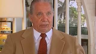 Thumbnail of John Conte
