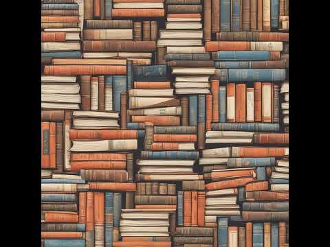 96. Que livros todos deveriam ler? E de que livros deveríamos fugir?