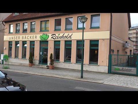 Nordkurier.tv 31.03.2017