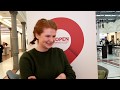 Interview Mit Verena Bahlsen, Gründerin Hermann's, Auf LZ Open