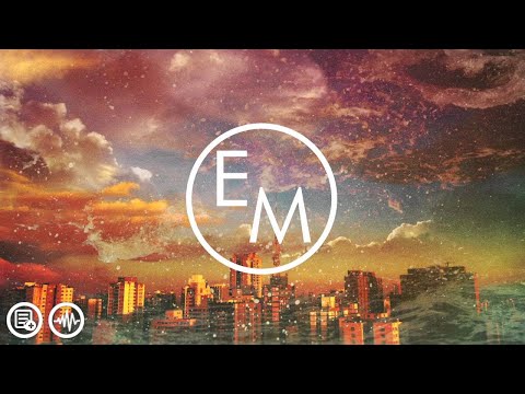 Video thumbnail for Lay Me Down (Pomo Remix)