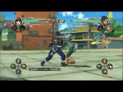 4th/9 Game[4o4]-B:1o2 - Kowimen ( Lee[SH] ) vs Dynamic Anthony (Asuma) - Finals (DE) - I. NS WS