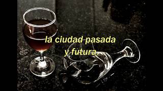 Bright Eyes - We Are Nowhere and It&#39;s Now (Sub Español)