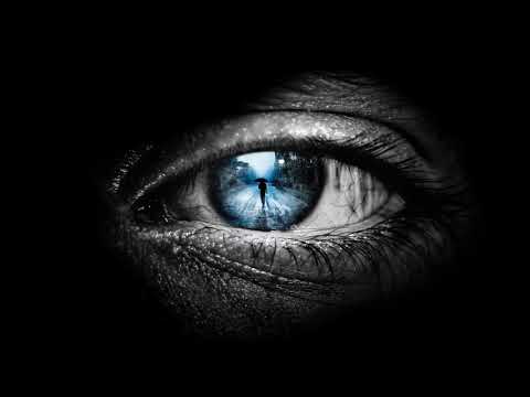 Marcus Worgull Peter Pardeike - Blythe