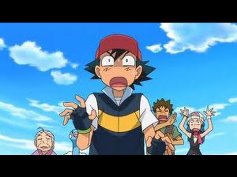 Pokemon Emerald: Shiny Nidoking Appears at the Battle Tower