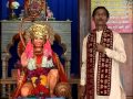 Salasar Bajrangi Full Song Babo Mil Jyasi