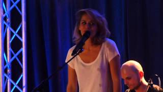 Bethany Joy Lenz &quot;Songs in My Pockets&quot; FWTP3