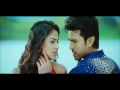 Enake Thriyamal Video Song Naayak 2013 Tamil Movie Songs Ram Charan Amala Paul720p