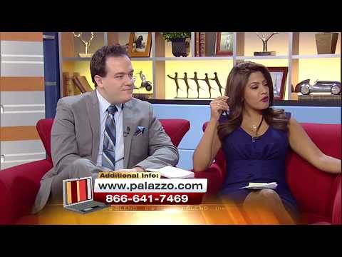 The Morning Blend - Between The Lines