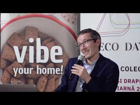 Gündisch Zoltán - Mendola group