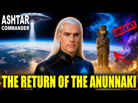 “PROJECT BLUE BEAM — Humanity’s Final Test?” “ASHTAR COMMAND WARNING: The Great Illusion Begins.”