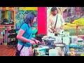 Biggboss8telugu Cooking Nikhil And Yasmi Biggboss8telugu Biggboss8teluguliveupdates Trending