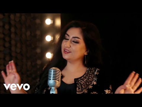 Main Shayar - Dil Anghez( Official Video ) ft. Nahin