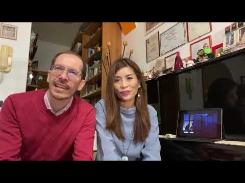 immagine di anteprima del video: campagna social