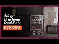 Product video thumbnail