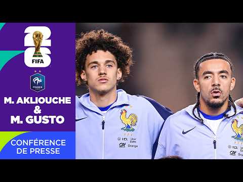 🔴 LIVE - 🏴󠁧󠁢󠁥󠁮󠁧󠁿 ANGLETERRE - CROATIE 🇭🇷  avec NICO COLOMBIEN & KALASH CRIMINEL