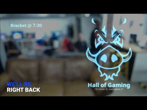 HoG: Burn 4.12 Feat. Shadowhawke, Arty, Nick Aquashard, Champior