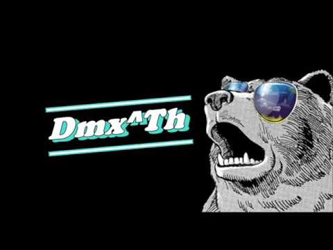 NoXuu - Da Bass (Remix by DmX^Th