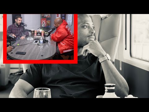 REACTION: Wack100 CONFRONTS @adam22forever About Being Flamed By @TheSaintandTheSinner on @whatever