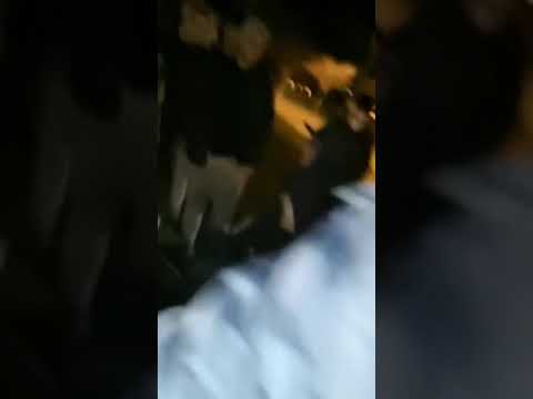 BOLO vs Touflow «semifinal»