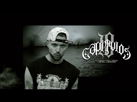 RIODELI - 18 CAPÍTULOS