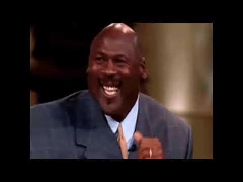 TOMMY II X EPVR - REMEMBER