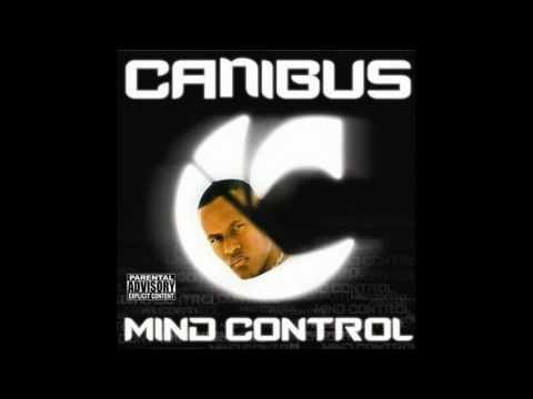 Video thumbnail for Canibus Man