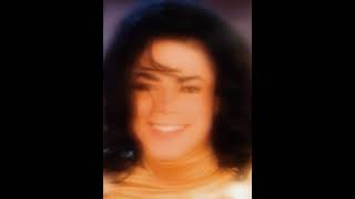 Michael Jackson Edit || Remember the time