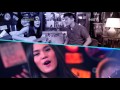 Sheryl Sheinafia - Don't & The Real Slim Shady (Ed Sheeran & Eminem Cover) [Feat. Boy William]