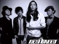 New Breed - Marry You [Cover] 