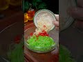 【中华美食】凉拌莴笋丝 shorts 做菜教程 做菜 cooking food 2023 chinesefood