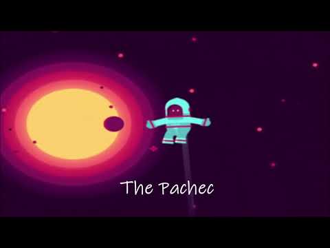 The Pachec - DEUS É MAROMBA ♫ - | Rap Maromba