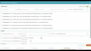 Configuring certificate symbols in MX Deposit software [microlearning]